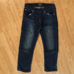 Jordache Boys Jeans